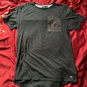 Modern Amusement T-shirt